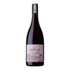 Saint Clair Pioneer Block 15 Pinot Noir
