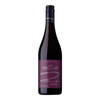 Saint Clair Vicar's Choice Pinot Noir