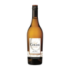Saint Colias Chardonnay Cuvee Reserve