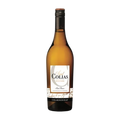 Saint Colias Chardonnay Cuvee Reserve