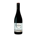 Saint Colias Grenache Syrah Mourvèdre Cuvée Réserve
