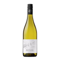 Saint Lannes Côtes de Gascogne Blanc Signature
