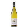 Saint Lannes Sauvignon Chardonnay
