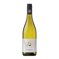 Saint Lannes Sauvignon Chardonnay