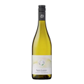Saint Lannes Sauvignon Gros Manseng