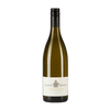 Saint Seine Chardonnay