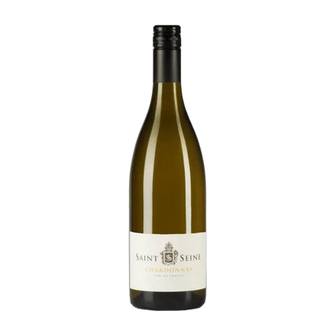 Saint Seine Chardonnay
