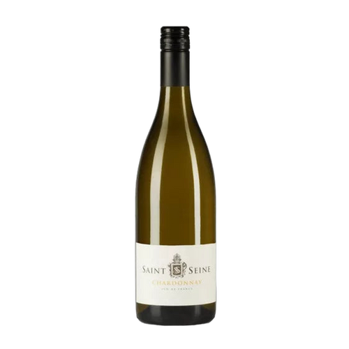 Saint Seine Chardonnay