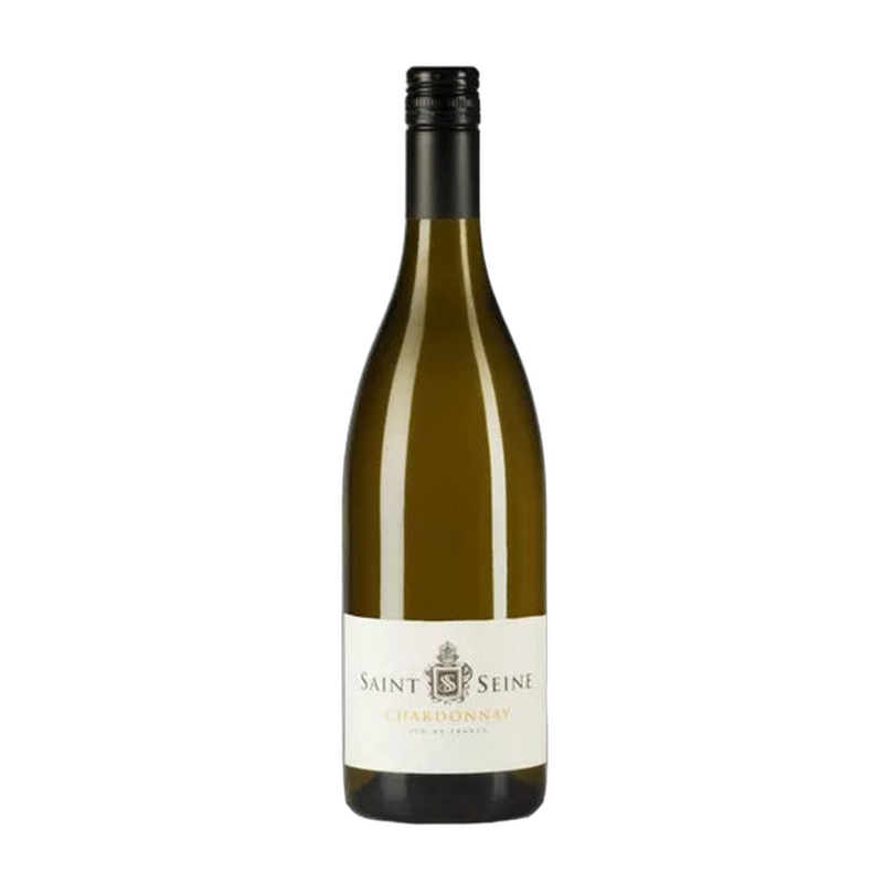 Saint Seine Chardonnay