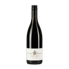 Saint Seine Pinot Noir