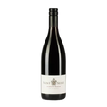 Saint-Seine Pinot Noir