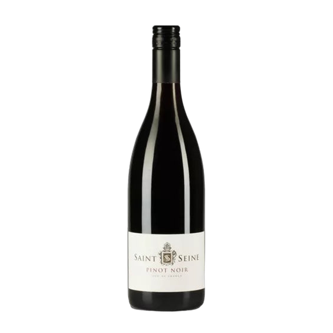 Saint Seine Pinot Noir