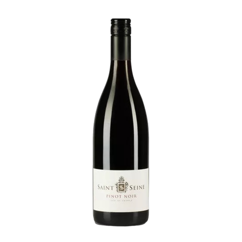 Saint Seine Pinot Noir