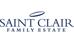 Saint Clair