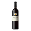 Sainte Anne Barriques Merlot