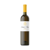 Sainte-Anne Viognier Réserve