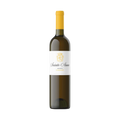 Réserve de Viognier de Sainte-Anne