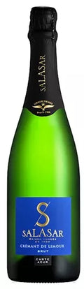 salasar-cremant-de-limoux-brut