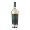 Salcuta Chardonnay Winemaker’s Way