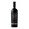 Salcuta Merlot à la manière du vigneron