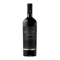 Salcuta Merlot à la manière du vigneron