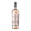 Salcuta Pinot Gris Blush Winemaker's Way