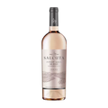 Salcuta Pinot Gris Blush, façon vigneronne