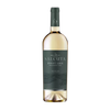 Salcuta Pinot Gris Winemaker's Way