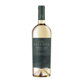 Salcuta Pinot Gris à la manière du vigneron
