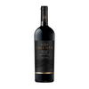 Salcuta Pinot Noir Winemaker’s Way