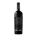 Salcuta Pinot Noir à la manière du vigneron