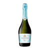Salentein Cuvee Exceptionnelle Doux