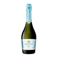 Salentein Cuvee Exceptionnelle Doux