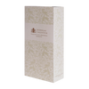 Salentein gift box for two bottles (2x75CL.)