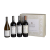 Salentein Numina 4 Bottle Tasting Box
