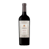 Salentein Numina Cabernet Franc