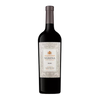 Salentein Numina Malbec