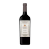 Salentein Numina Petit Verdot