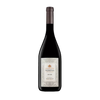 Salentein Numina Pinot Noir