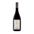 Salentein Numina Pinot Noir