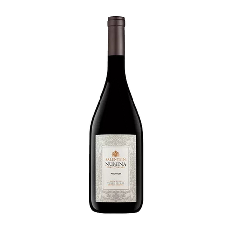 Salentein Numina Pinot Noir