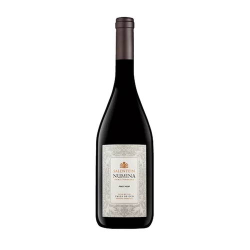 Salentein Numina Pinot Noir