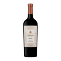 Salentein Numina Gran Corte