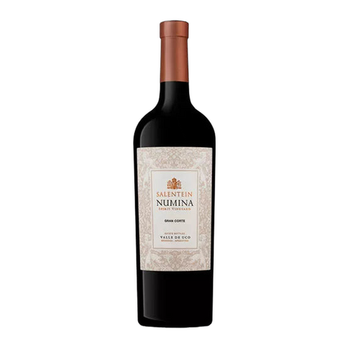 Salentein Numina Gran Corte