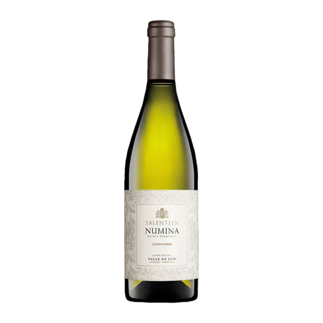 Salentein Numina Chardonnay