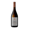 Salentein Primus Chardonnay