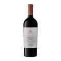 Salentein Primus Malbec