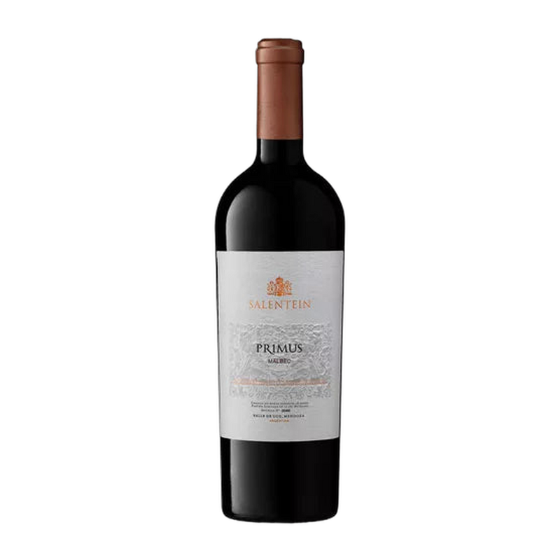 Salentein Primus Malbec