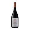 Salentein Primus Pinot Noir