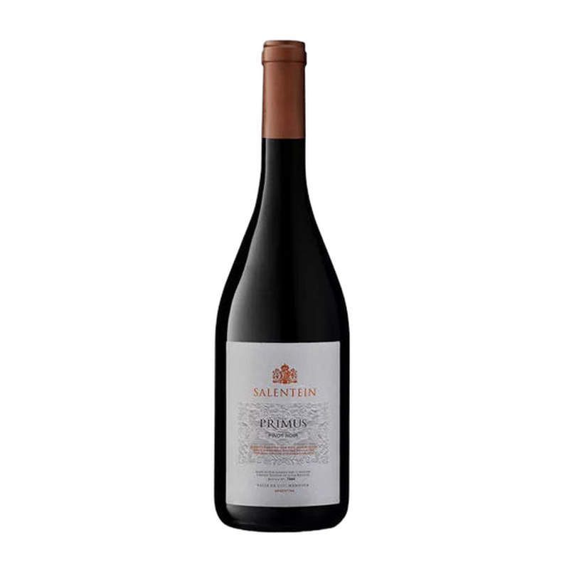 Salentein Primus Pinot Noir